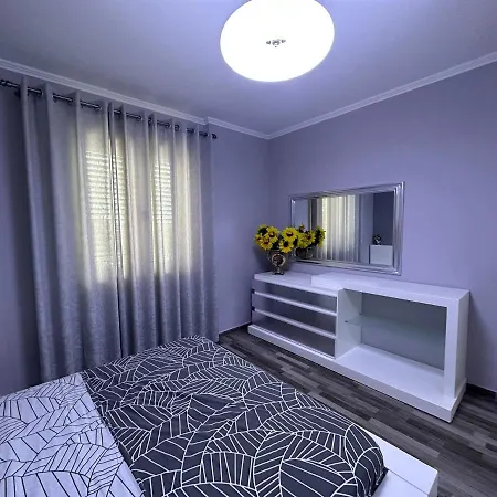 Appartement Dhoma Me Qera Ditore/javore